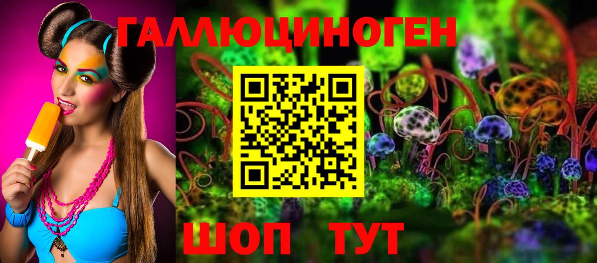 дарнет шоп  Галлюциногенные грибы MAGIC MUSHROOMS  Вход с VPN  Людиново 